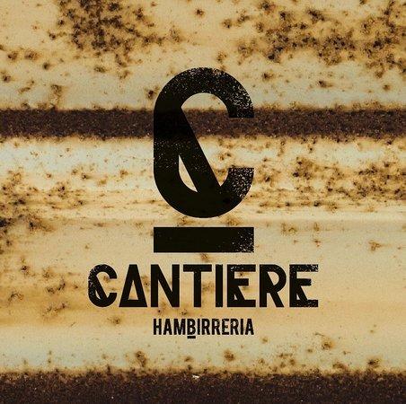 Cantiere Hambirreria